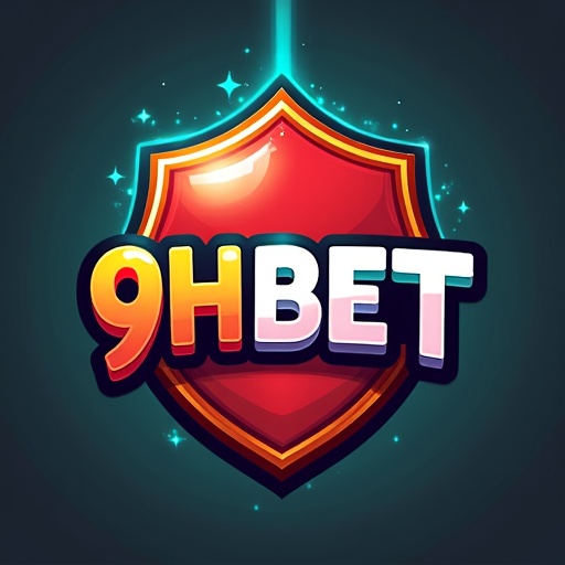 9hbet