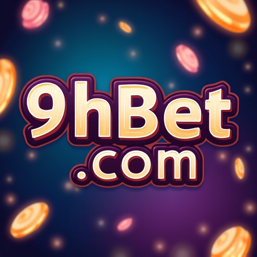 9hbet