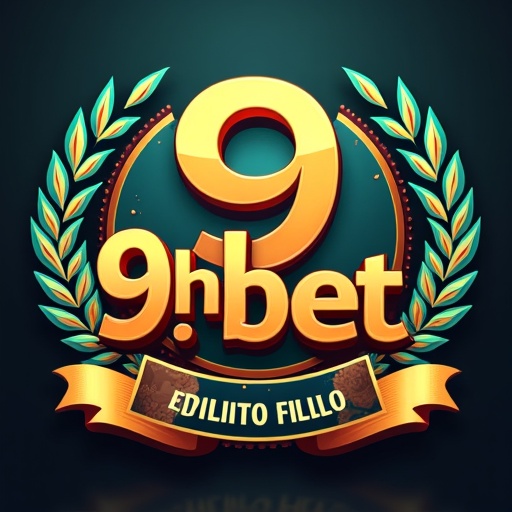 9hbet