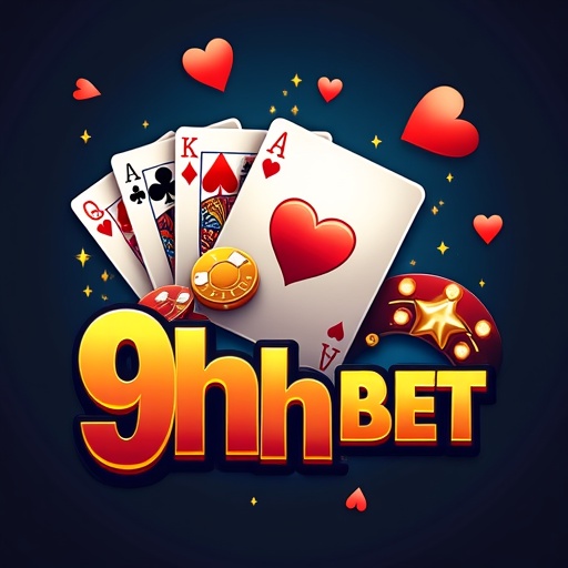 9hbet