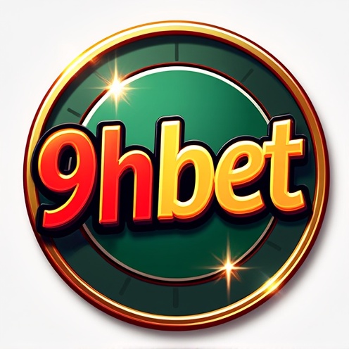 9hbet COM